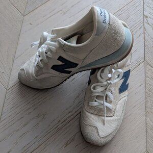 New balance 574 Rugged Sneakers